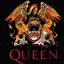 Queen