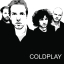 Coldplay