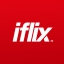 iflix