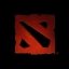 Defense of the Ancients (DotA)