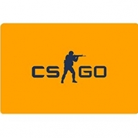 Counter Strike Global Offensive ( CS:GO )
