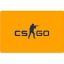 Counter Strike Global Offensive ( CS:GO )