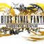 Mobius Final Fantasy
