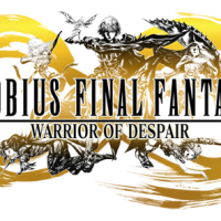 Mobius Final Fantasy