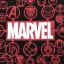 Marvel