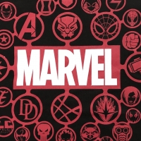 Marvel