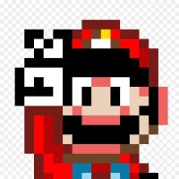 Super Mario