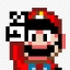 Super Mario