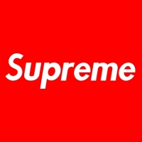 Supreme Clothing
