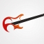 Guitar Center