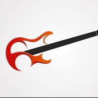 Guitar Center
