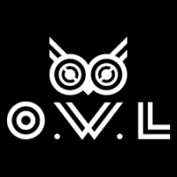 OWL Eyewear