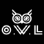 OWL Eyewear