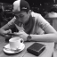 Mark Lee