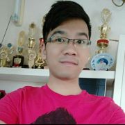 Arlex