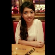 Joyce Chew