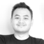 Ridhwan  Razak