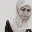 Fath