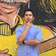  Ikram Hakimi Mohd Zaki