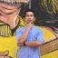  Ikram Hakimi Mohd Zaki