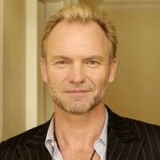 Scott Cunningman