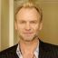 Scott Cunningman