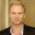 Scott Cunningman