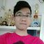 Arlex Wong