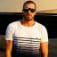 Danny Miller