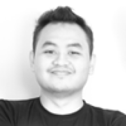 ridhwan-razak.png