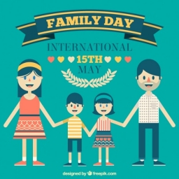 diseno-plano-dia-internacional-familia_23-2147547873.jpg