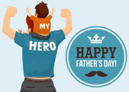 Fathers-Day.png