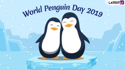 World-Penguin-Day-2019-784x441.jpg