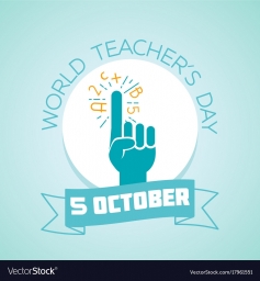5-october-world-teachers-day-vector-17961551.jpg
