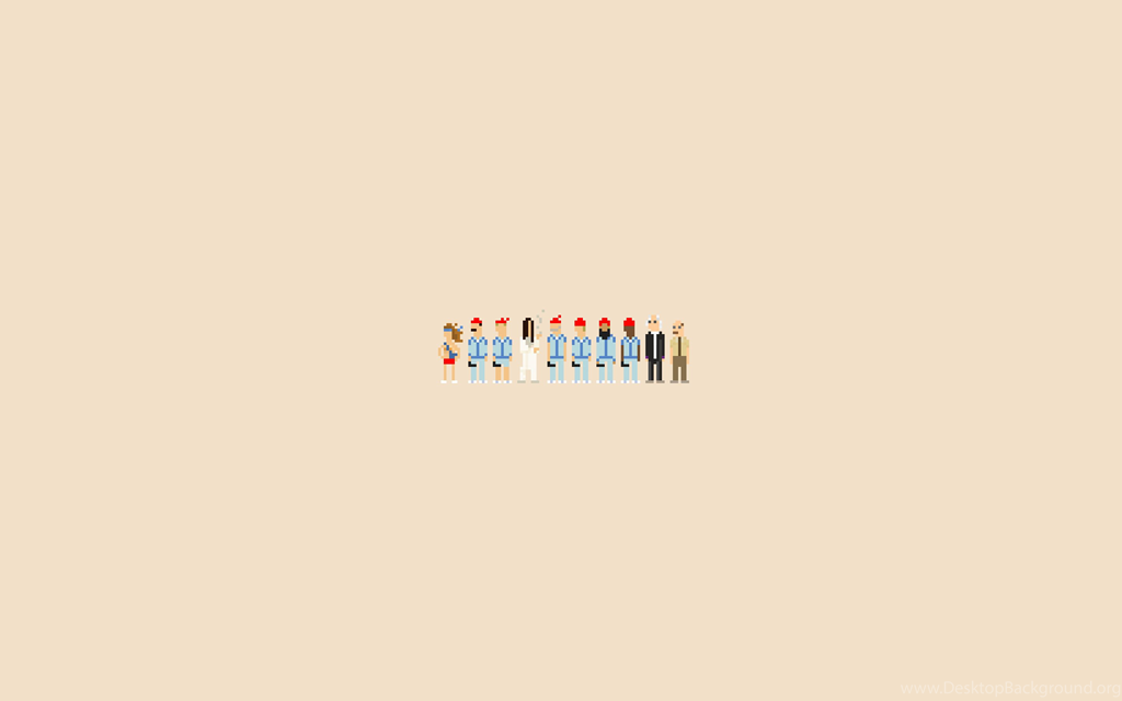 1064870_desktop-wallpapers-wallpapers-minimalist-minimal-brilliant-life_2880x1800_h.jpg