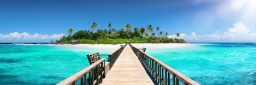 lp-header