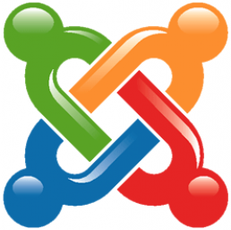 Include-iFrame-codes-in-Joomla8.png